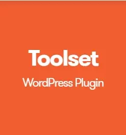 Toolset Types WordPress Plugin